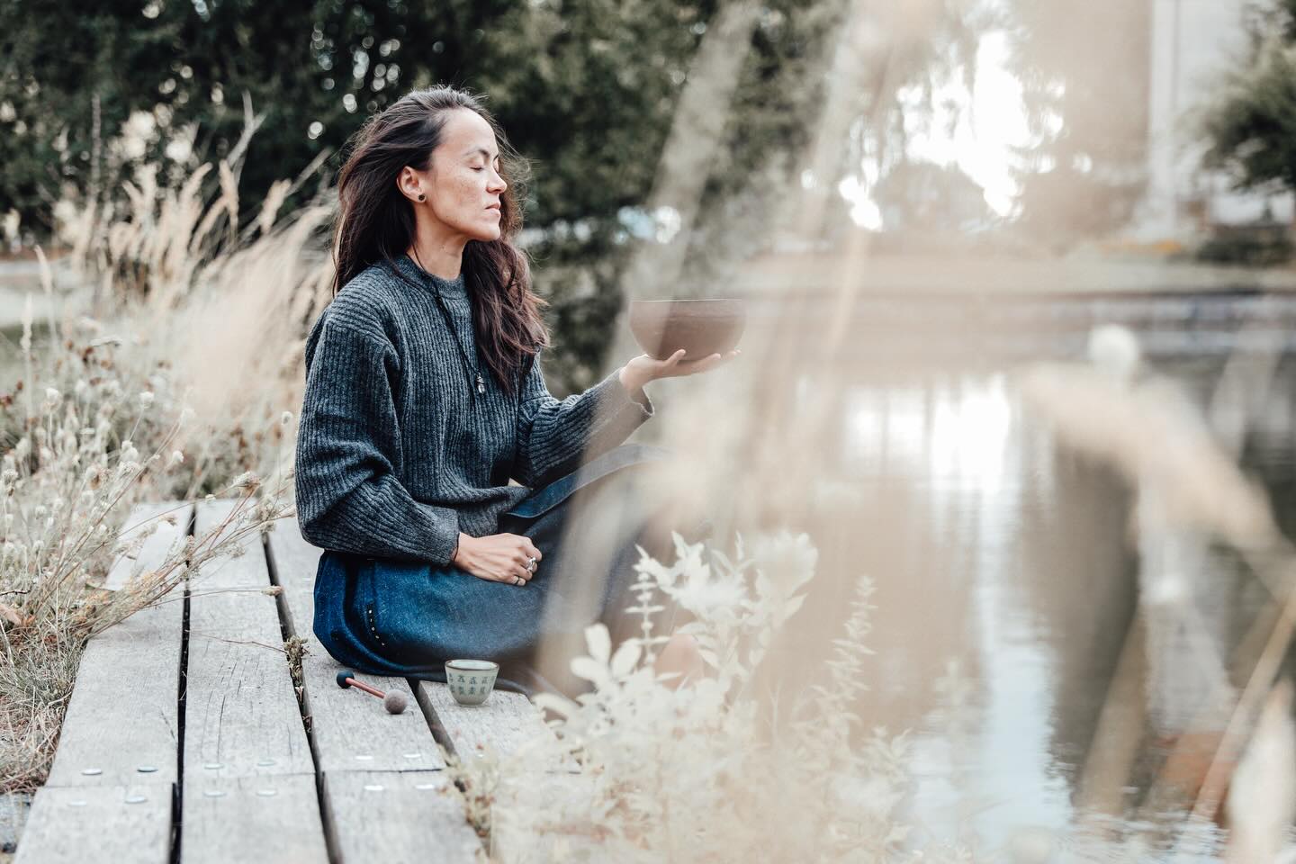 Sandra Dewi